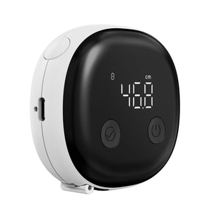 IMBODY smart målebånd med LED-display